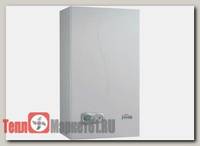 Газовый котел Ferroli Domiproject F 24 D