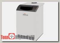 Газовый котел Ferroli Pegasus D 32