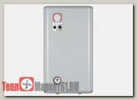 Электрический котел Kospel Ekco.R1 6