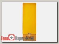 Электрический котел Wespe Heizung WH.L complete-O 24 кВт
