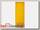 Электрический котел Wespe Heizung WH.L complete-U 6 кВт