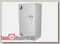 Электрический котел Эван Warmos ЭПО-1M-9,45
