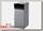 Газовый котел BAXI SLIM 1.230 FiN