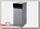 Газовый котел BAXI SLIM 1.230 i