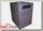 Газовый котел BAXI SLIM HP 1.990 iN