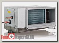 Фреоновый канальный охладитель Lessar LV-CDTF 600x300