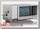 Фреоновый канальный охладитель Lessar LV-CDTF 800x500