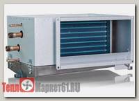 Водяной канальный охладитель Lessar LV-CDTW 700x400-3
