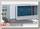 Водяной канальный охладитель Lessar LV-CDTW 800x500-3