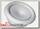 Диффузор Lessar LV-DCP 160