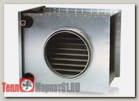 Водяной канальный нагреватель Lessar LV-HDCW 500-2