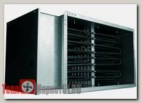 Электрический канальный нагреватель Lessar LV-HDTE 700x400/12