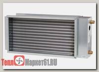 Водяной канальный нагреватель Lessar LV-HDTW 1000x500-2