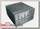 Кассетный фильтр для прямоугольных каналов Lessar LV-KDTK 1000x500-7