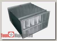 Кассетный фильтр для прямоугольных каналов Lessar LV-KDTK 500x300-5
