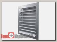 Решетка вентиляционная Lessar LV-LT 300x100