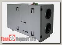 Приточно-вытяжная установка Lessar LV-PACU 1200 HE-ECO