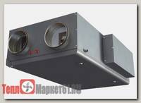 Приточно-вытяжная установка Lessar LV-PACU 400 PE