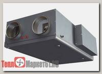 Приточно-вытяжная установка Lessar LV-PACU 700 PE
