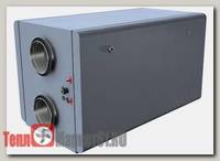 Приточно-вытяжная установка Lessar LV-RACU 1500 HE