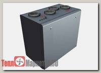 Приточно-вытяжная установка Lessar LV-RACU 1500 VE
