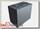 Приточно-вытяжная установка Lessar LV-RACU 1500 VE