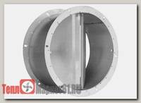 Обратный клапан для круглых каналов Lessar LV-TDCJ 710