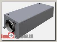 Приточная установка Lessar LV-WECU 1000-12.0-3