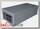 Приточная установка Lessar LV-WECU 1000-2.4-1-ECO