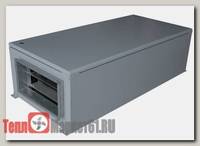 Приточная установка Lessar LV-WECU 2000-15.0-1-ECO