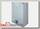 Регулятор скорости Lessar TGRT 1