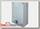Регулятор скорости Lessar TGRT 4