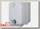 Регулятор скорости Lessar TGRV 11