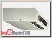 Приточно-вытяжная установка Mitsubishi Electric Lossnay LGH-40ES-E