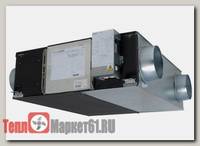 Приточно-вытяжная установка Mitsubishi Electric Lossnay LGH-65RX5-E