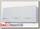 Приточно-вытяжная установка Mitsubishi Electric Lossnay VL-100EU5-E