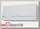 Приточно-вытяжная установка Mitsubishi Electric Lossnay VL-100U5-E