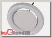 Диффузор Systemair Balance-E 200
