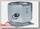 Вентилятор дымоудаления Systemair DVV 630D6-K/F400