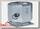 Вентилятор дымоудаления Systemair DVV 800D6-K/F400