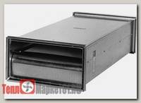 Шумоглушитель для прямоугольных каналов Systemair LDR 100-50