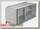 Электрический канальный нагреватель Systemair RB 100-50/80