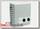 Регулятор скорости Systemair RTRDU 4