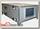 Приточная установка Systemair TA 6000 HW