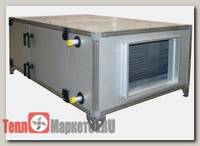 Приточная установка Systemair TA 9000 HW