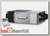 Приточно-вытяжная установка Royal Clima RCS 1350