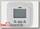 Терморегулятор теплого пола AEG FTD 720