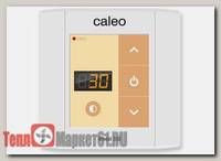 Терморегулятор теплого пола Caleo 330