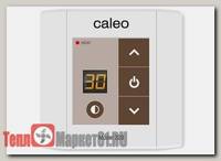 Терморегулятор теплого пола Caleo 520
