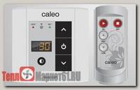 Терморегулятор теплого пола Caleo 540R